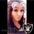 Erika Reyes's profile image