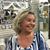 Leslie Brooks Forrest's profile image
