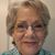 Ann Sanders Pack's profile image