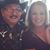 Blanche Cruz Ruiz's profile image