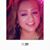 Teigh Long's profile image