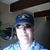 Christopher Mark Duhe's profile image