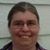 Karin Vasseur's profile image
