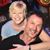 Sandy Krizak Zupon's profile image