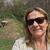 Robin Richeson Schweizer's profile image