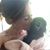 Brittany Mason's profile image