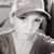 Lindsey Mann's profile image