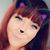 Bonnie Jane's profile image