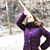 Emily Gibson's profile image