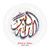 ادي موستكيم's profile image