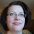 Tina Armstrong's profile image