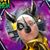 Jeff Deryz's profile image