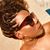 Tracy Brown-Burns's profile image