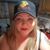 Jaymi Layson's profile image