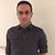 Don Alsafi's profile image