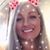 Leah Obermeyer's profile image