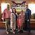 Jennifer Adams LeMaster's profile image