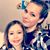 Hannah Chmielewski's profile image