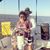 Stephanie Ordonez's profile image