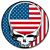Daniel Meadows's profile image