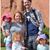 Alicia Staley's profile image