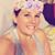 Jen O'Connor's profile image
