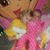Tina Smith's profile image