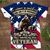 Bill Sullivan's profile image