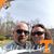 Joe Ponder's profile image