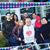 Myra Yolanda's profile image