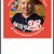 Peggie O'Neil-Mirabile's profile image