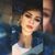 Jackie Santos's profile image
