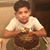 Lohana Soto's profile image