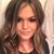Lisa Jakimyszyn's profile image