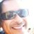 Ric Cruz's profile image