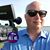 Ken Davis's profile image