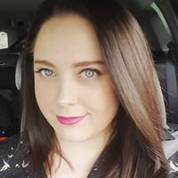 Nikkie Nolet's profile image