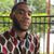 Alford Taylor's profile image