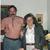 Shirley Wilmoth's profile image