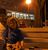 Osmar Guilherme Schmitt's profile image