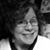 Donna Fisher's profile image