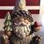 DeeAnn Wirtz Wendt's profile image