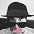 Al Jaffer's profile image