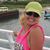 Donna E Paul Reis's profile image