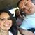 Elizabeth Navarrete Garcia's profile image
