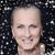 Terry McBerty's profile image