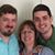 Lisa Nagle Kelley's profile image
