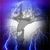Melissa Joan Dapsis-Brodeur's profile image
