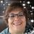 Laura Goens's profile image