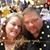 Stacy Howe's profile image